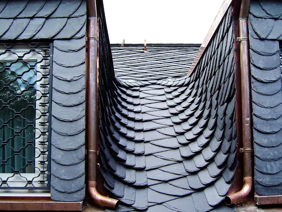 Bilder Weidmann & Feger GmbH