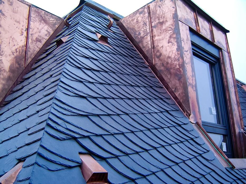 Bilder Weidmann & Feger GmbH