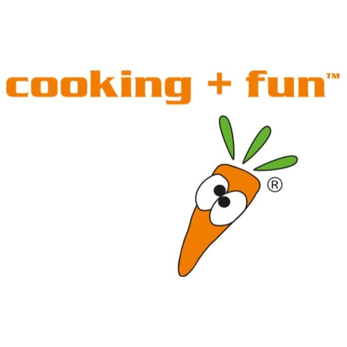 Bilder cooking + fun Eventcatering
