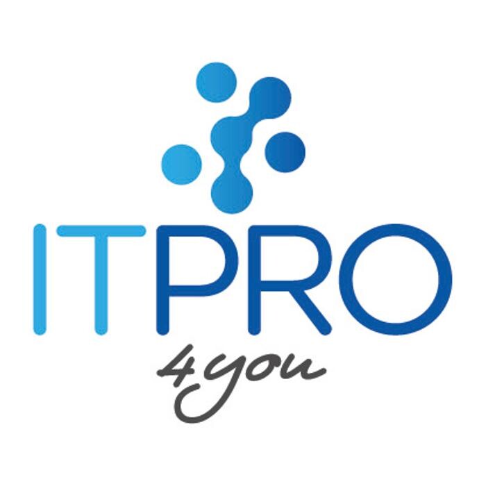 Bilder ITPRO4you GmbH