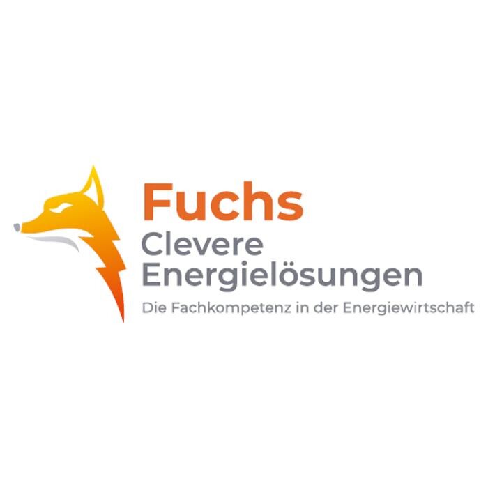 Bilder Fuchs Clevere Energielösungen GmbH
