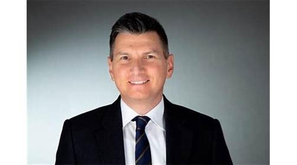 Bilder Eller Consulting GmbH - Unabhängige Finanzberatung und Vermögensverwaltung