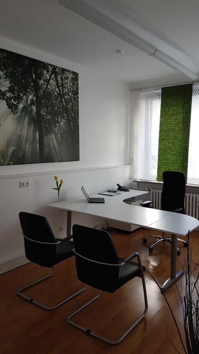 Bilder Eller Consulting GmbH - Unabhängige Finanzberatung und Vermögensverwaltung