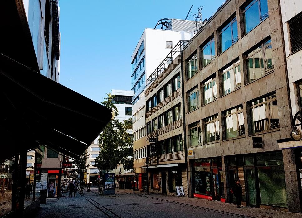 Bilder Eller Consulting GmbH - Unabhängige Finanzberatung und Vermögensverwaltung