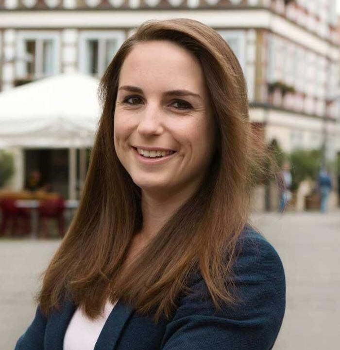 Bilder ERGO Müske & Kollegen, Zweitstandort Neckartailfingen