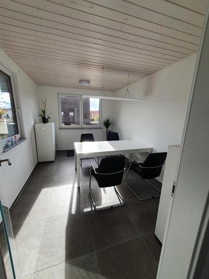 Bilder Eller Consulting GmbH - Unabhängige Finanzberatung und Vermögensverwaltung - Reutlingen/Tübingen