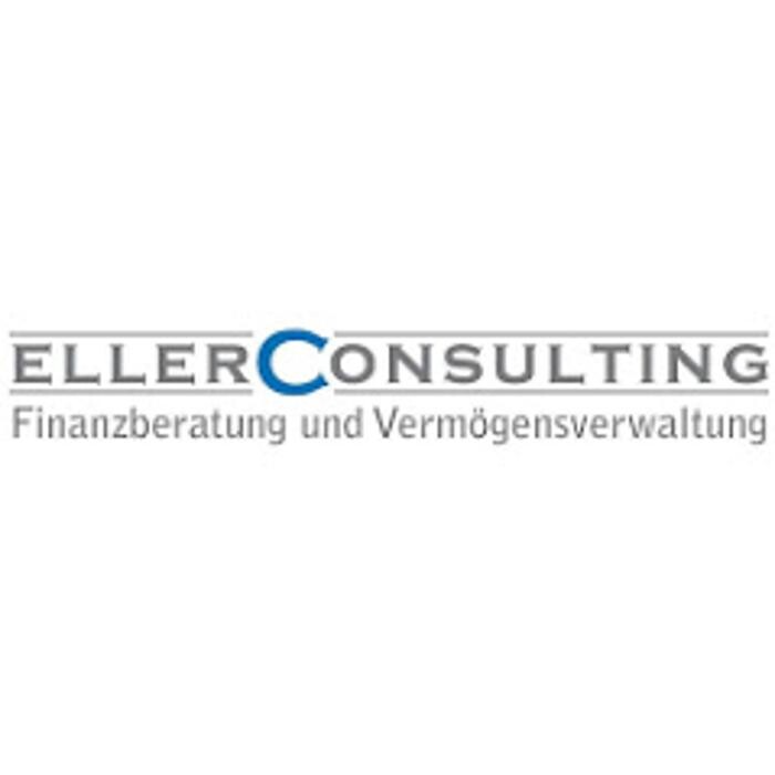 Bilder Eller Consulting GmbH - Unabhängige Finanzberatung und Vermögensverwaltung - Reutlingen/Tübingen