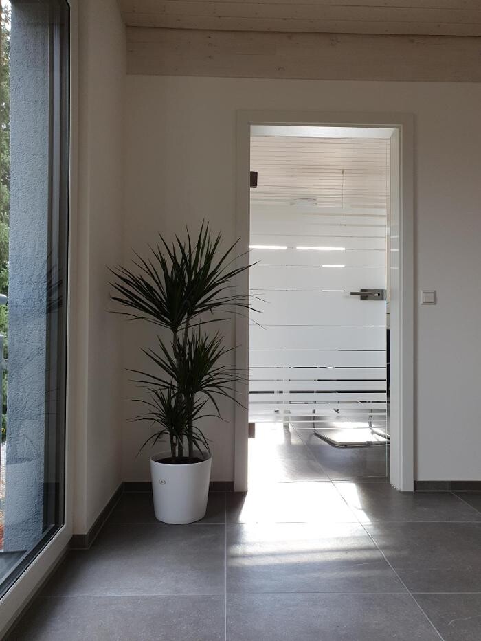 Bilder Eller Consulting GmbH - Unabhängige Finanzberatung und Vermögensverwaltung - Reutlingen/Tübingen