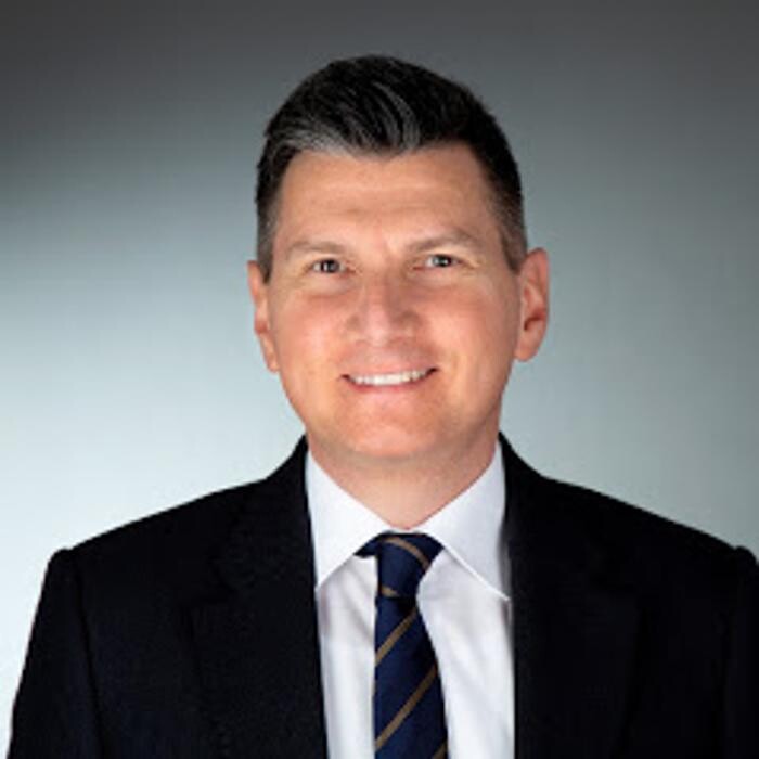 Bilder Eller Consulting GmbH - Unabhängige Finanzberatung und Vermögensverwaltung - Reutlingen/Tübingen