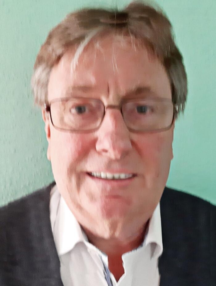 Bilder ERGO Versicherung Erich Böhm