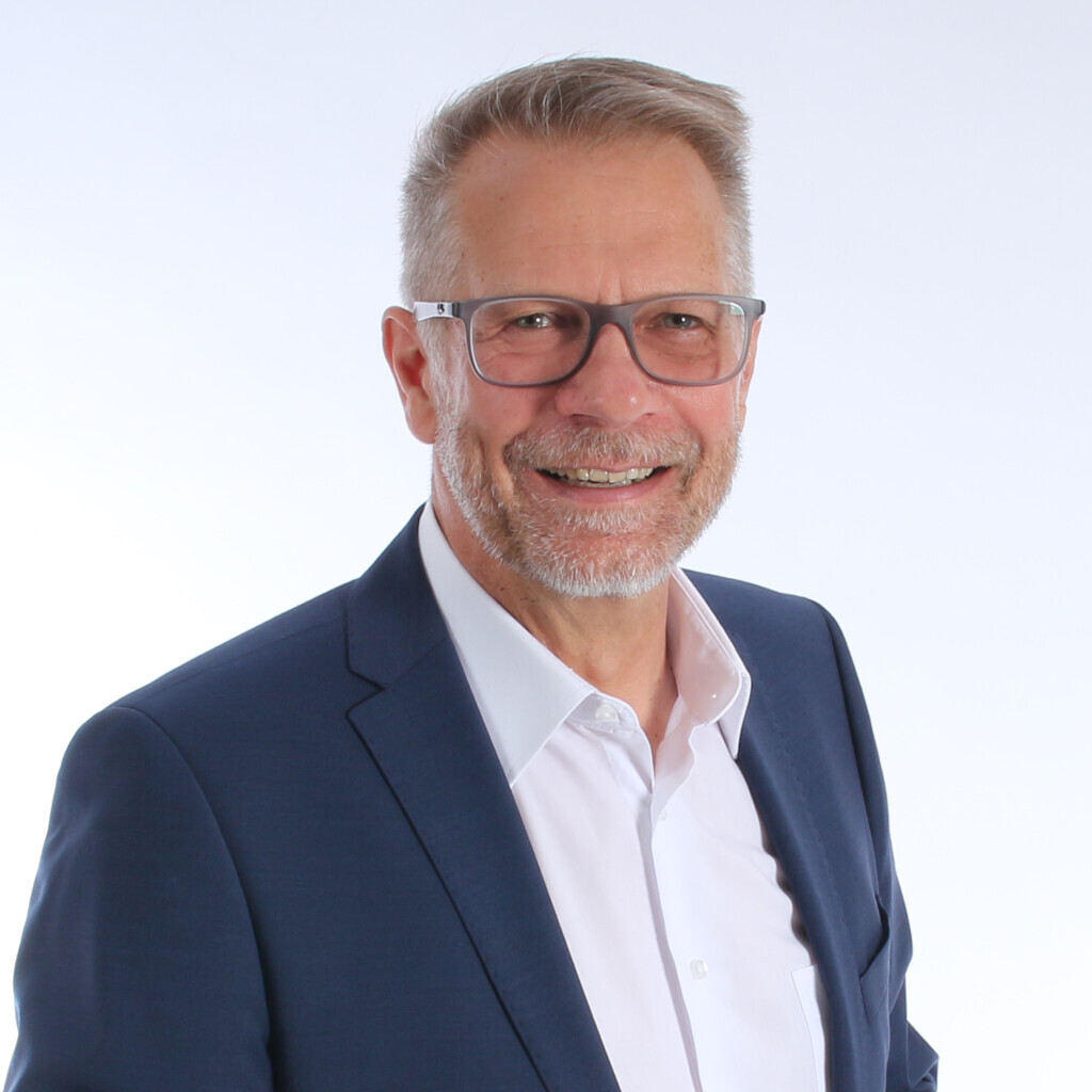 Bilder Sachverständiger & Gutachter - Wirtschaftsberatung Michael Göldner