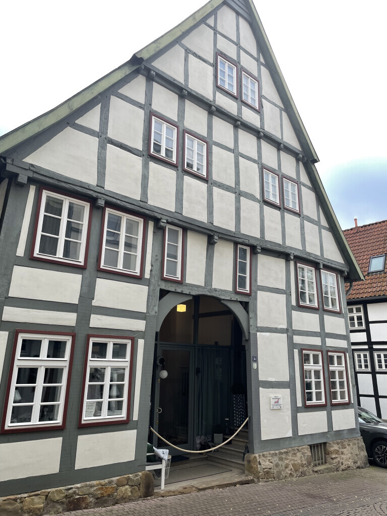 Bilder Sachverständiger & Gutachter - Wirtschaftsberatung Michael Göldner