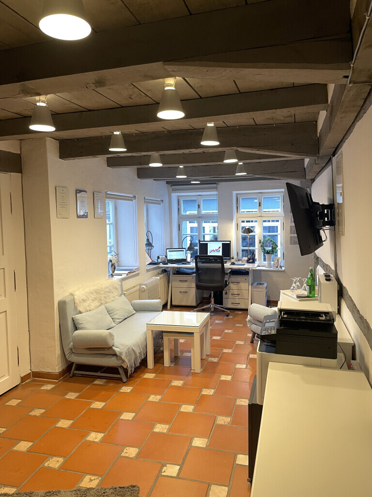 Bilder Sachverständiger & Gutachter - Wirtschaftsberatung Michael Göldner