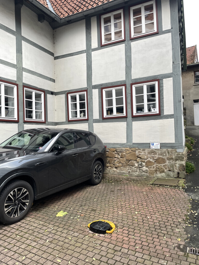 Bilder Sachverständiger & Gutachter - Wirtschaftsberatung Michael Göldner