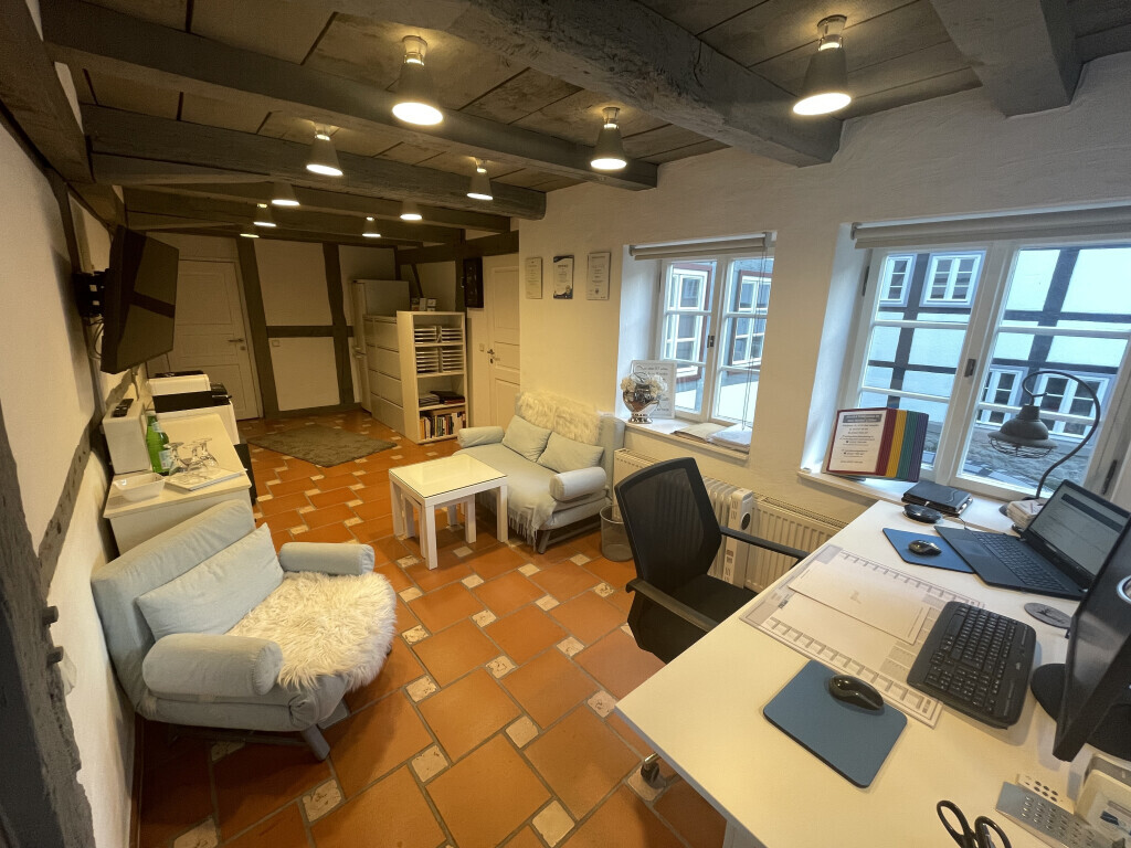 Bilder Sachverständiger & Gutachter - Wirtschaftsberatung Michael Göldner