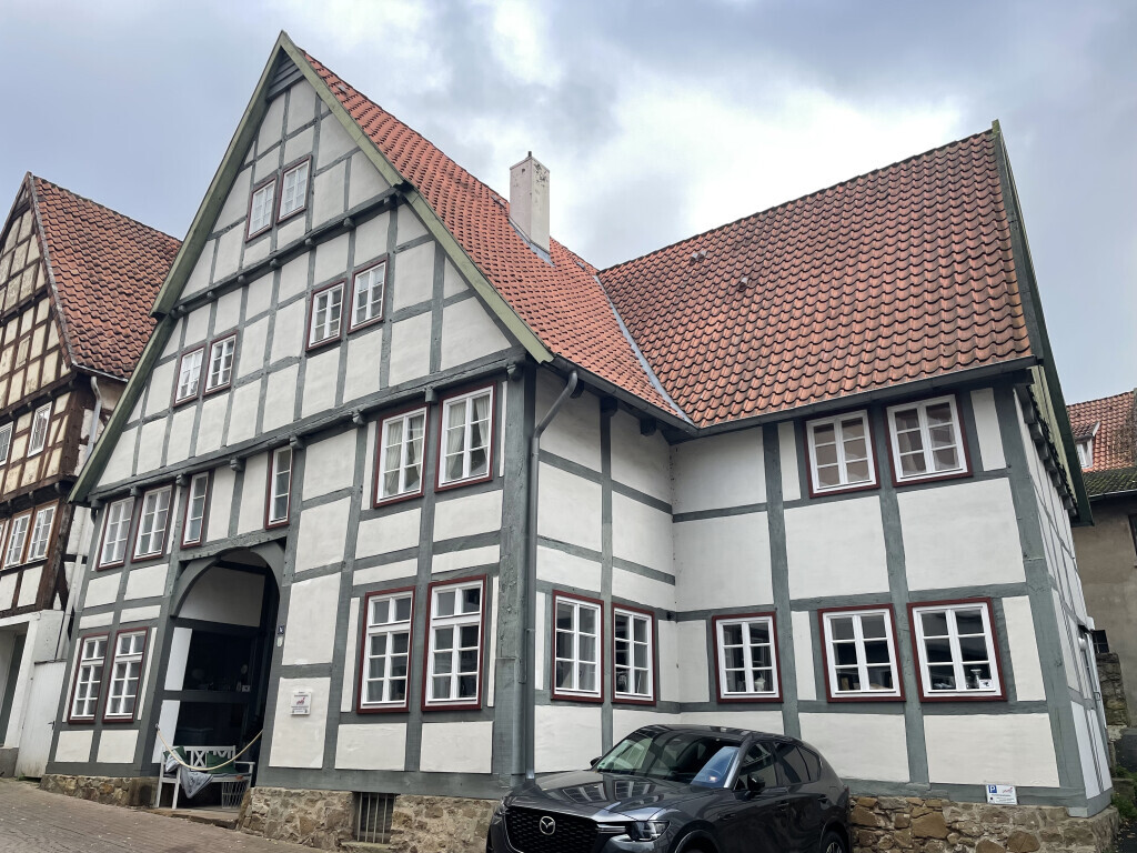 Bilder Sachverständiger & Gutachter - Wirtschaftsberatung Michael Göldner