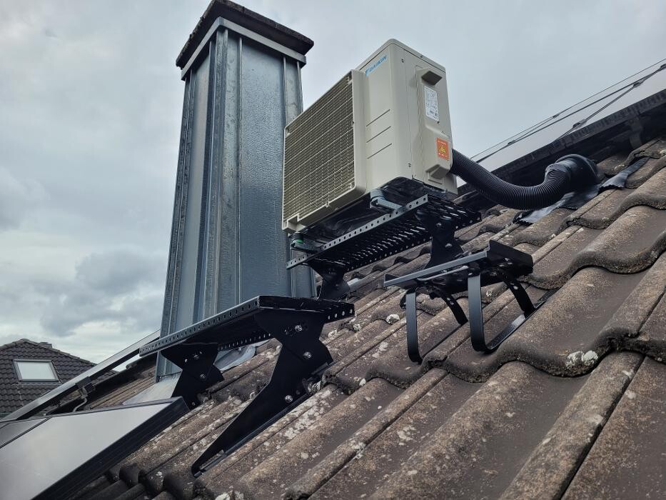 Bilder 21-Kältetechnik GmbH