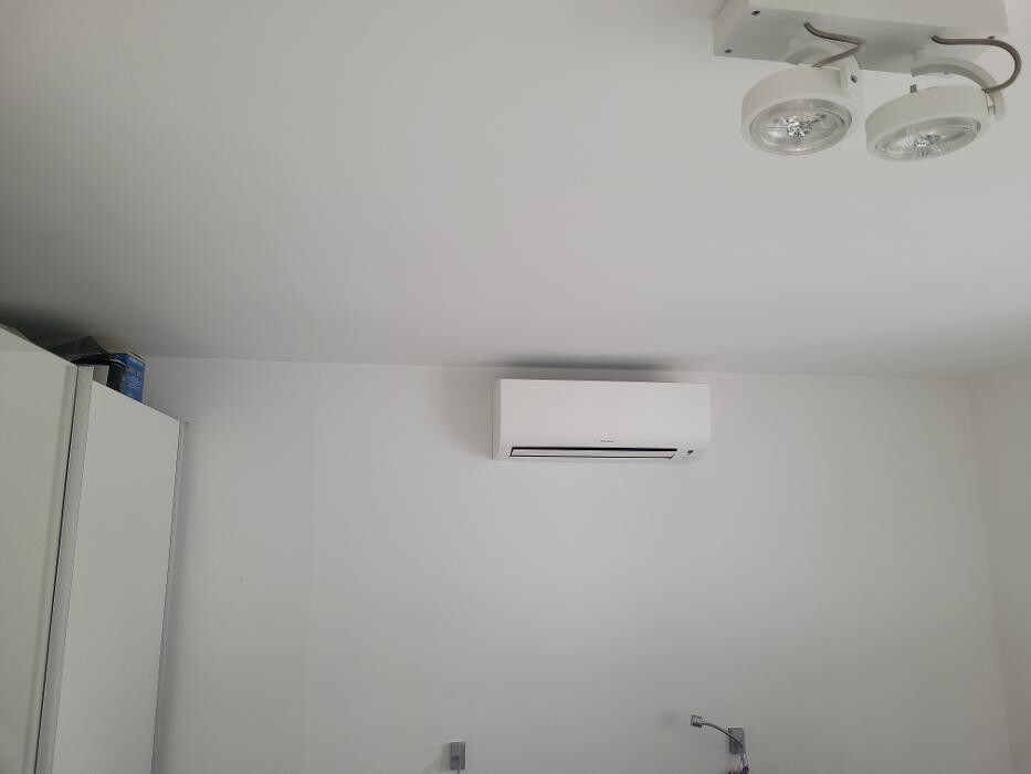 Bilder 21-Kältetechnik GmbH