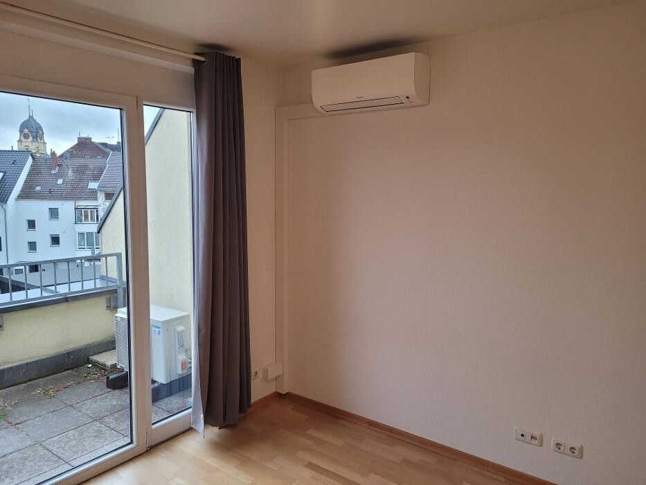 Bilder 21-Kältetechnik GmbH