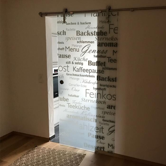 Bilder Fensterbau Schreinerei Herzog & Sohn GdbR