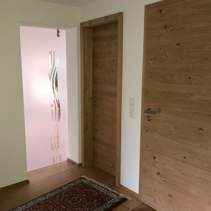 Bilder Fensterbau Schreinerei Herzog & Sohn GdbR