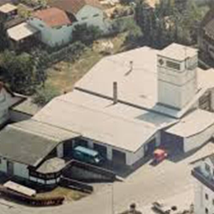 Bilder Fensterbau Schreinerei Herzog & Sohn GdbR