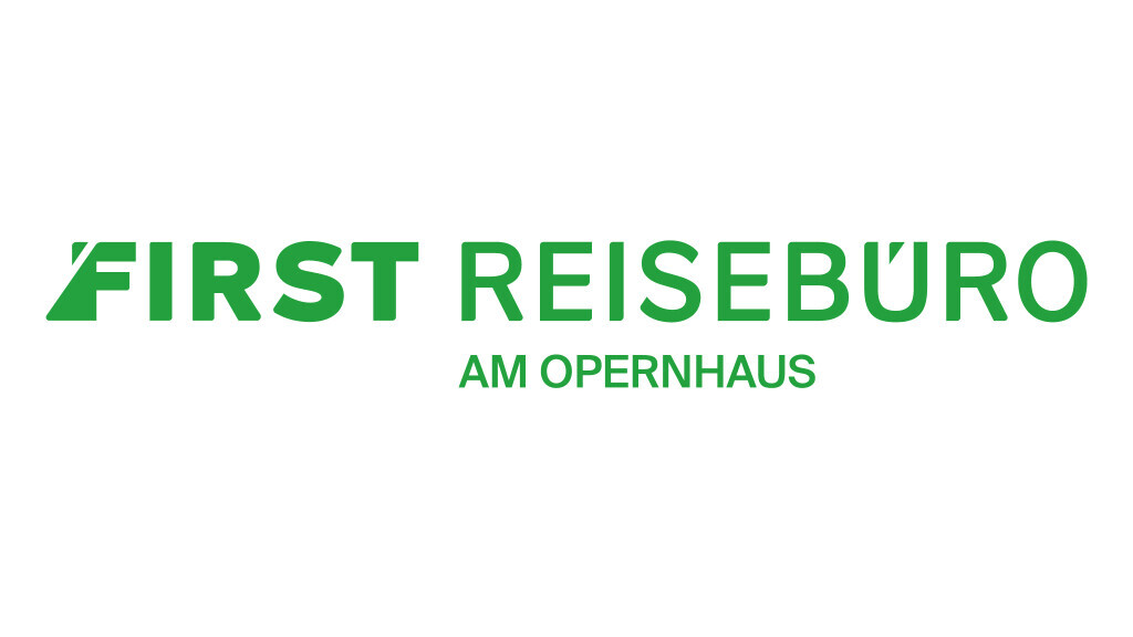 Bilder FIRST REISEBÜRO am Opernhaus Magdeburg