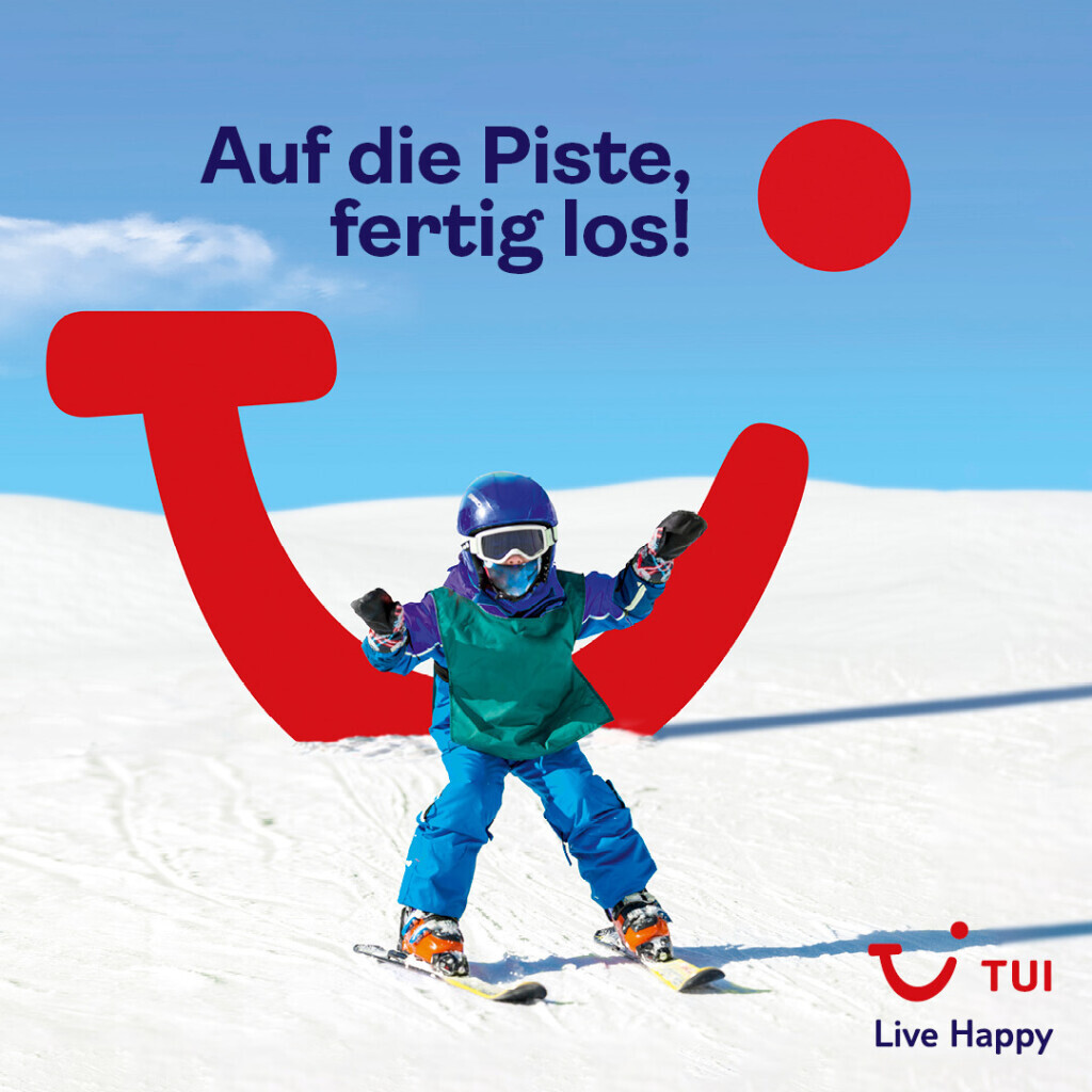 Bilder FIRST REISEBÜRO am Opernhaus Magdeburg