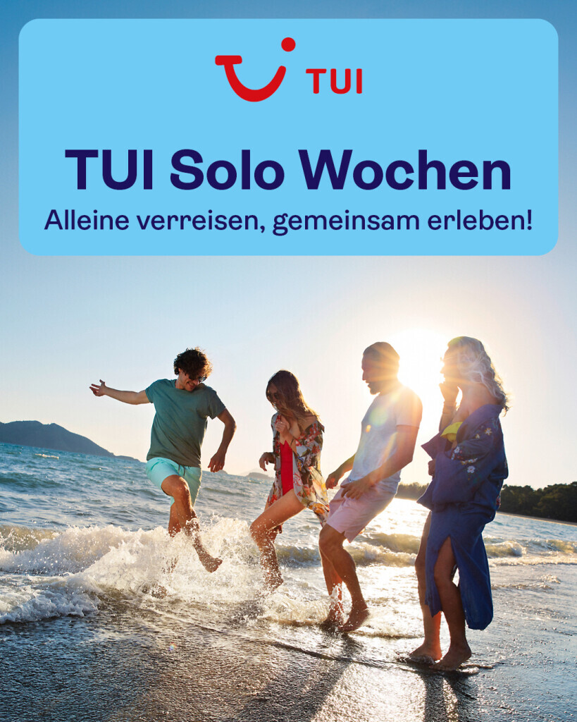 Bilder FIRST REISEBÜRO am Opernhaus Magdeburg