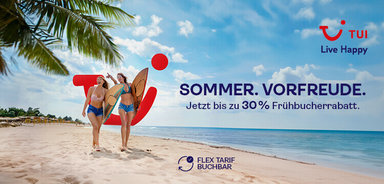 Bilder FIRST REISEBÜRO am Opernhaus Magdeburg