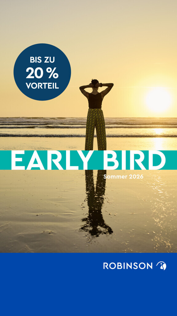 Bilder FIRST REISEBÜRO am Opernhaus Magdeburg