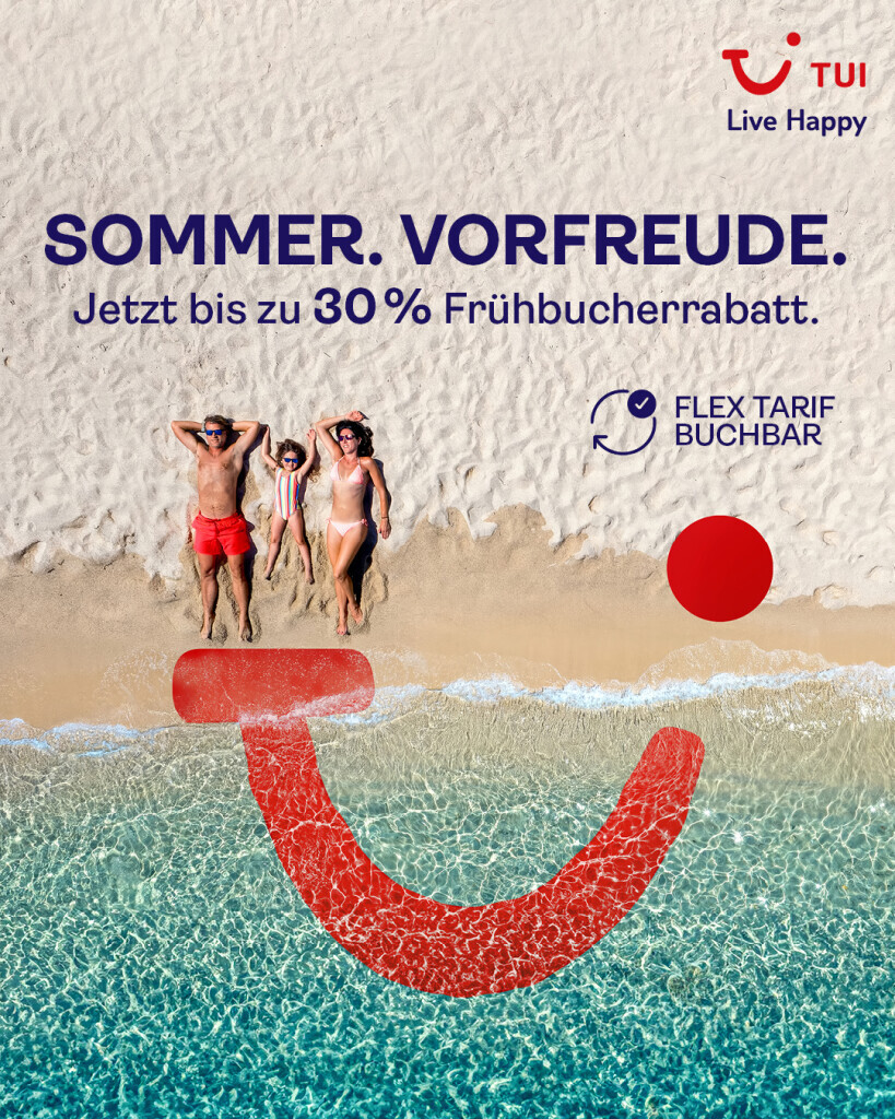 Bilder FIRST REISEBÜRO am Opernhaus Magdeburg