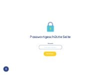 Website Screenshot Neuverkabelt – Elektriker Essen
