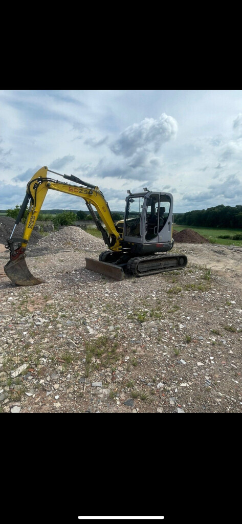 Bilder Dienstleistungsunternehmen Michael und Lukas Engel GbR