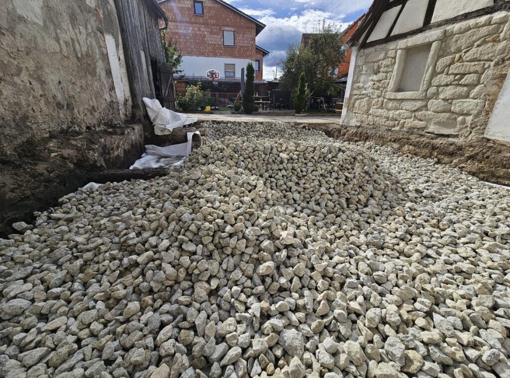 Bilder Dienstleistungsunternehmen Michael und Lukas Engel GbR