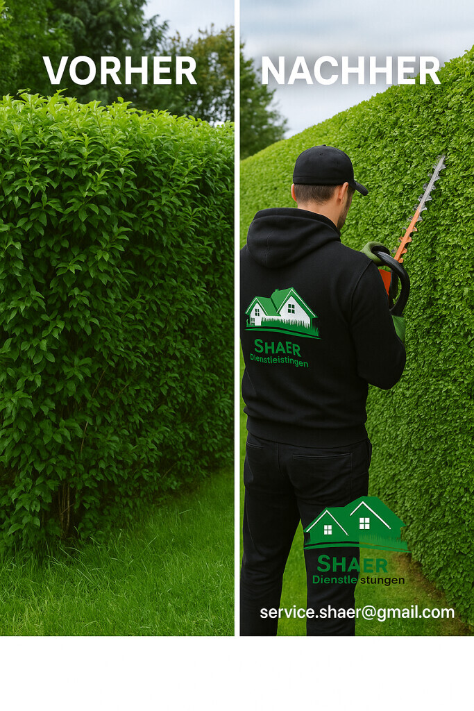 Bilder Abdulrahman Abo Shaer