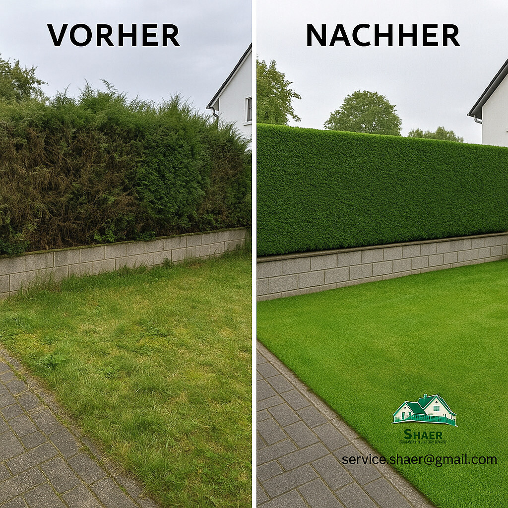 Bilder Abdulrahman Abo Shaer