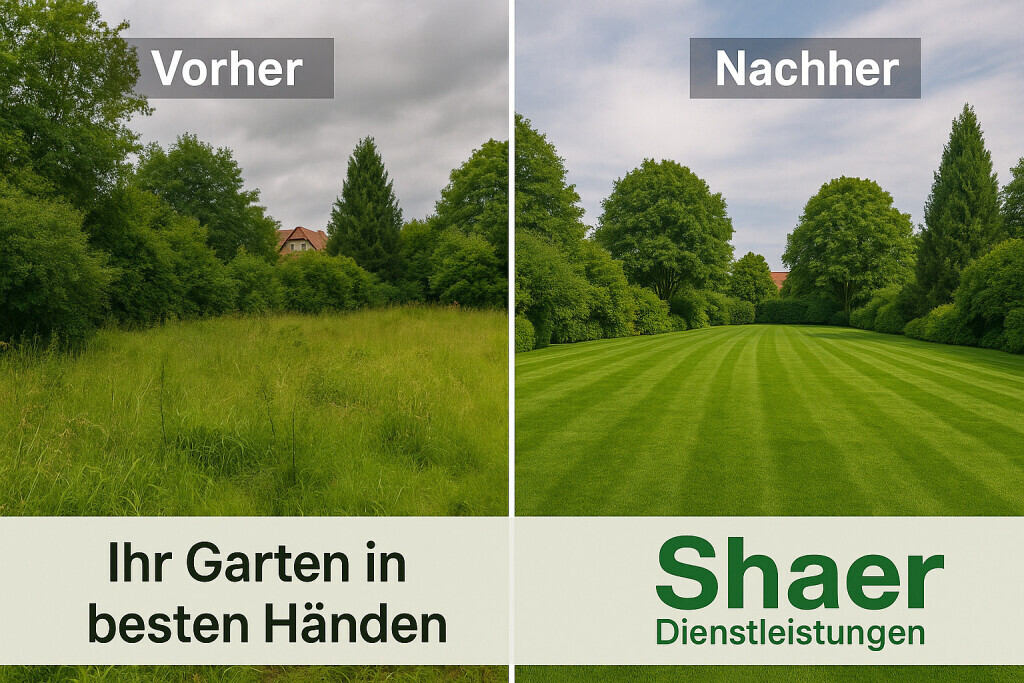 Bilder Abdulrahman Abo Shaer