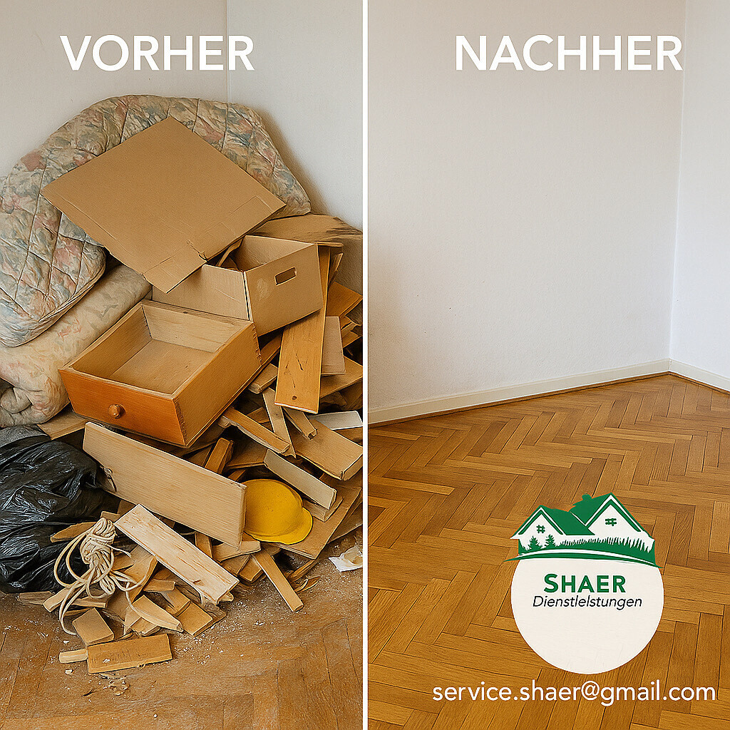 Bilder Abdulrahman Abo Shaer