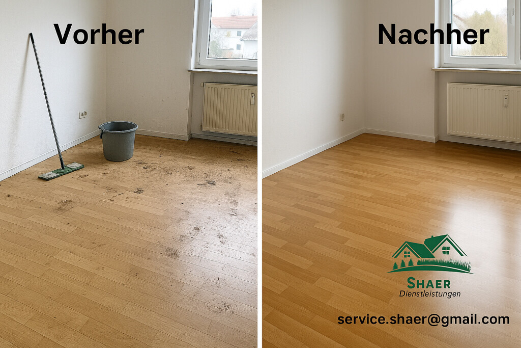 Bilder Abdulrahman Abo Shaer