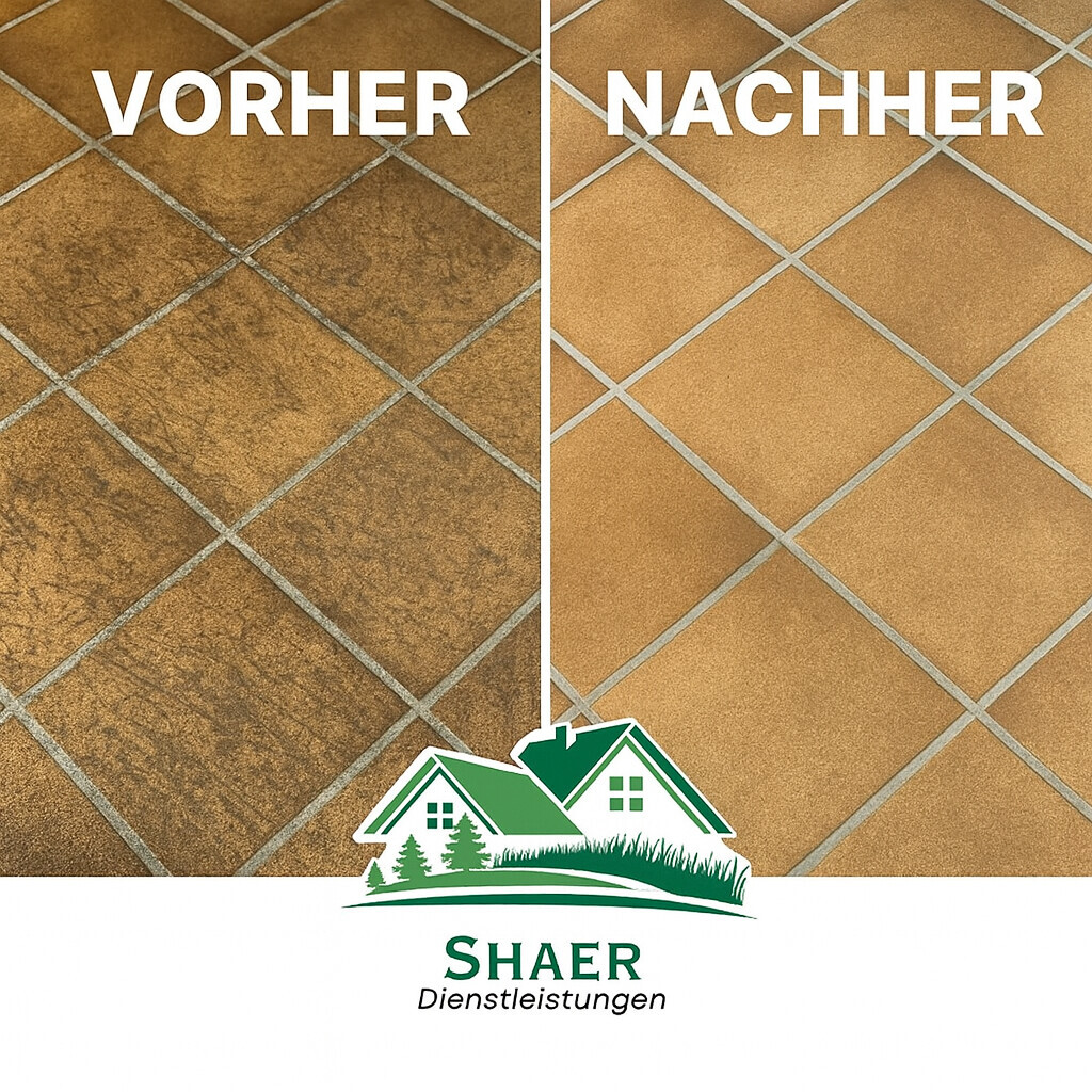 Bilder Abdulrahman Abo Shaer