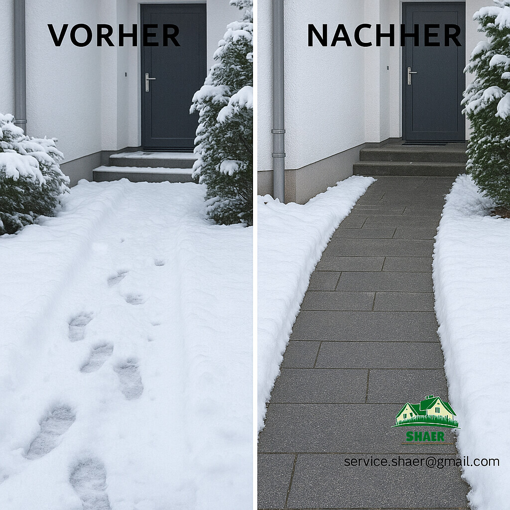 Bilder Abdulrahman Abo Shaer