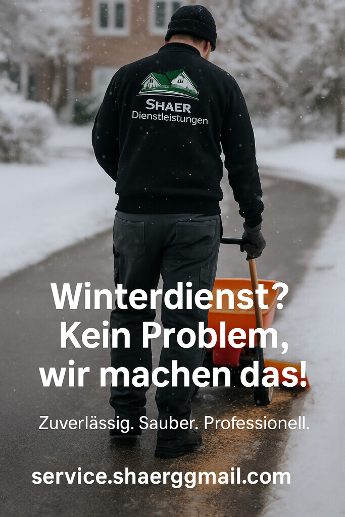 Bilder Abdulrahman Abo Shaer