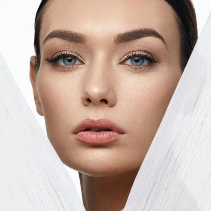 Bilder spa.Five Lifecare Company | Kosmetikstudio Frankfurt