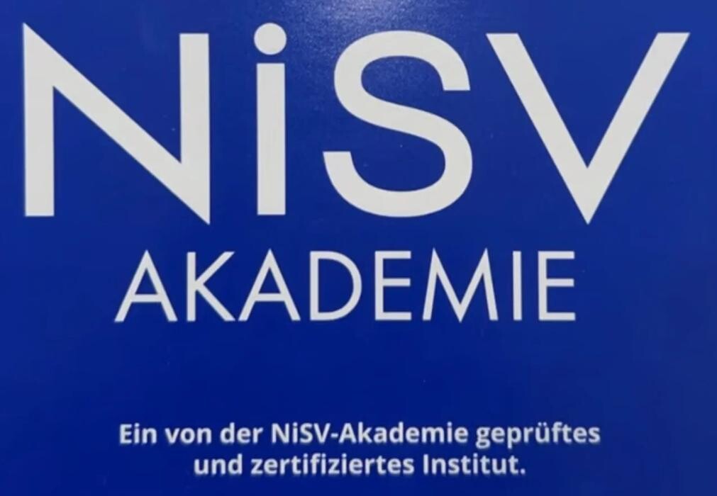 Bilder spa.Five Lifecare Company | Kosmetikstudio Frankfurt