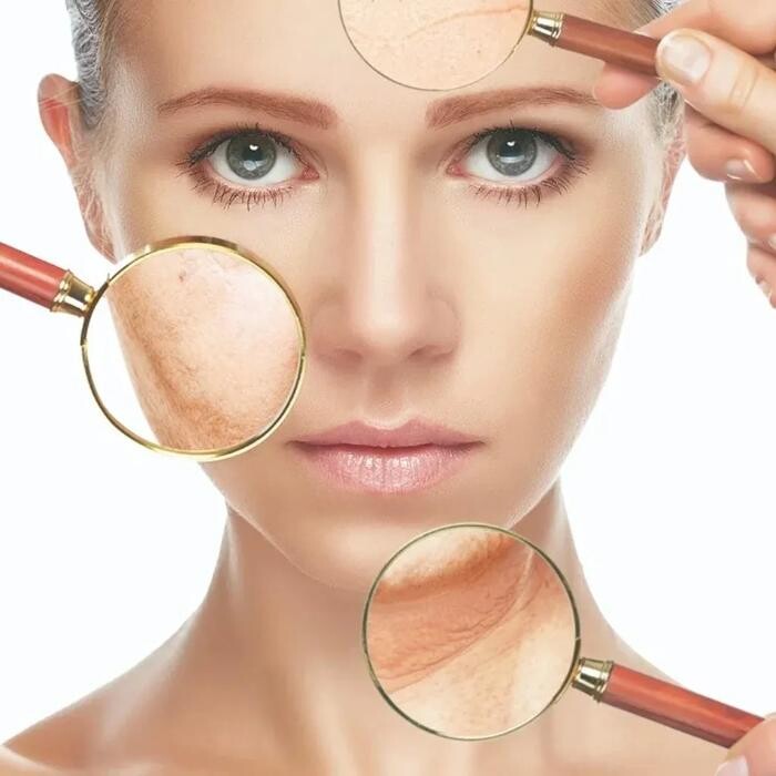 Bilder spa.Five Lifecare Company | Kosmetikstudio Frankfurt