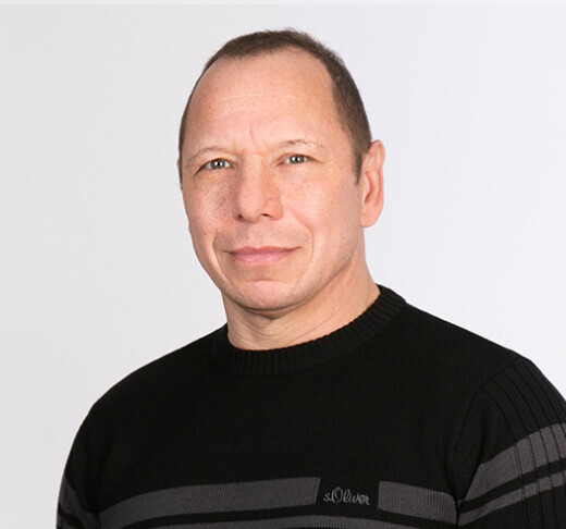 Bilder Dipl.-Ing. Gerhard Palm - Bausachverständiger und Baugutachter