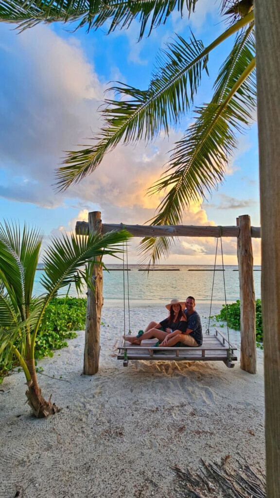 Bilder Unlimited Horizon Travel KG - Honeymoon Exklusiv-erleben