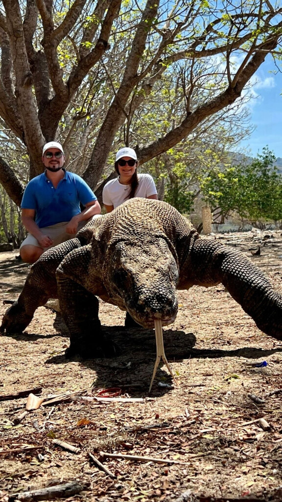 Bilder Unlimited Horizon Travel KG - Honeymoon Exklusiv-erleben