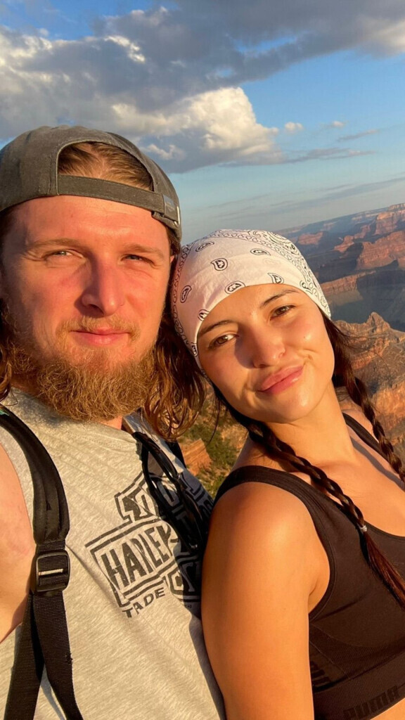 Bilder Unlimited Horizon Travel KG - Honeymoon Exklusiv-erleben